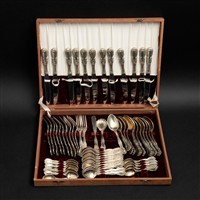 Full Catalogue Entry