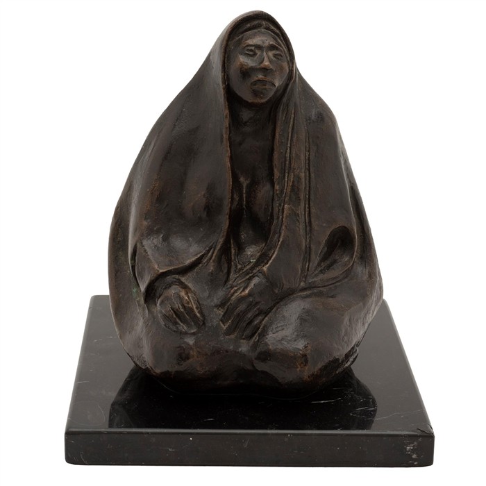 Full Catalogue Entry