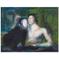 Full Catalogue Entry