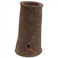 Full Catalogue Entry