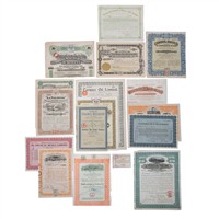 Full Catalogue Entry