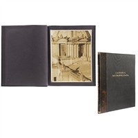 Full Catalogue Entry
