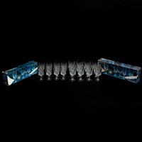 Full Catalogue Entry