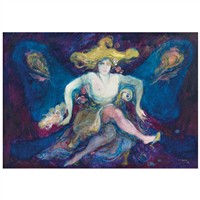 Full Catalogue Entry