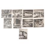 Full Catalogue Entry