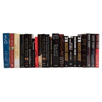 Full Catalogue Entry