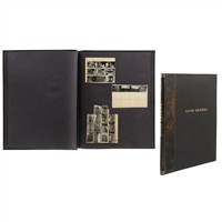Full Catalogue Entry