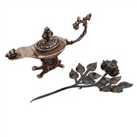 Full Catalogue Entry