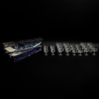 Full Catalogue Entry