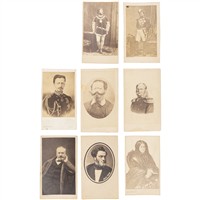 Full Catalogue Entry