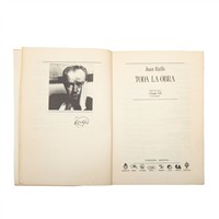 Full Catalogue Entry