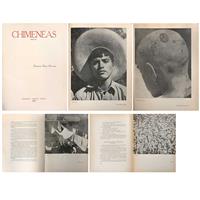 Full Catalogue Entry