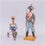 Full Catalogue Entry