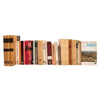 Full Catalogue Entry