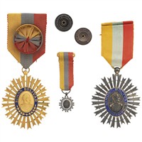 Full Catalogue Entry