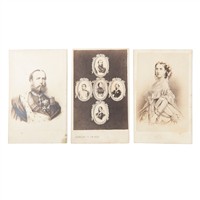 Full Catalogue Entry