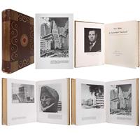 Full Catalogue Entry