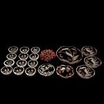 Full Catalogue Entry