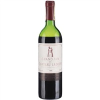 Full Catalogue Entry