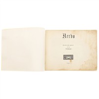 Full Catalogue Entry