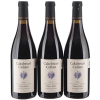 Full Catalogue Entry