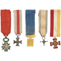 Full Catalogue Entry