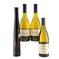 Full Catalogue Entry