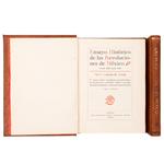Full Catalogue Entry