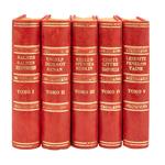 Full Catalogue Entry