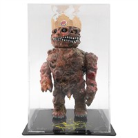 Full Catalogue Entry