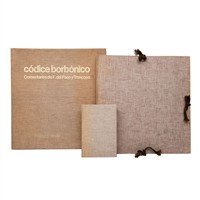 Full Catalogue Entry