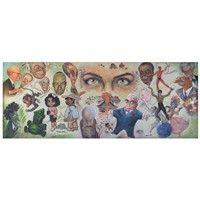 Full Catalogue Entry