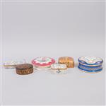 Full Catalogue Entry