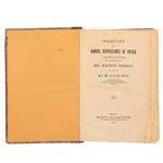 Full Catalogue Entry