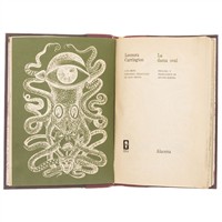 Full Catalogue Entry