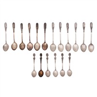 Full Catalogue Entry