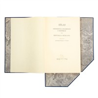 Full Catalogue Entry