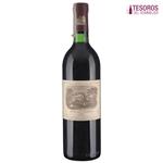 Full Catalogue Entry