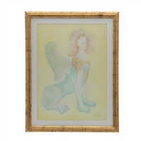 Full Catalogue Entry