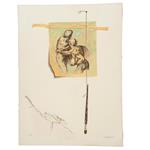 Full Catalogue Entry