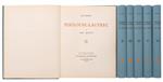 Full Catalogue Entry