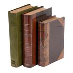 Full Catalogue Entry