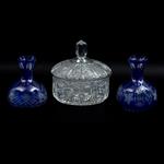 Full Catalogue Entry