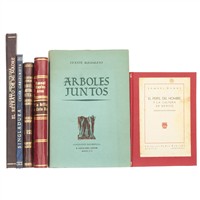 Full Catalogue Entry