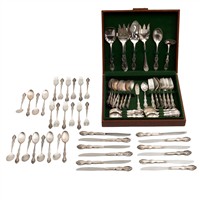 Full Catalogue Entry