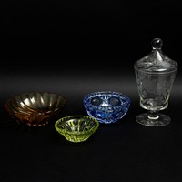 Full Catalogue Entry