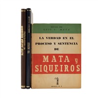 Full Catalogue Entry