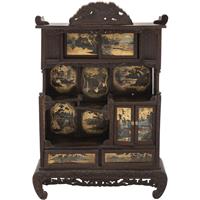 Full Catalogue Entry