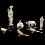 Full Catalogue Entry