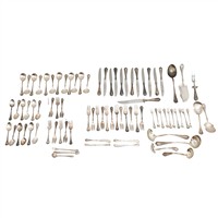 Full Catalogue Entry